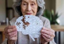 Móstoles no se olvida de los pacientes de Alzheimer y sus familias el próximo 22 de septiembre