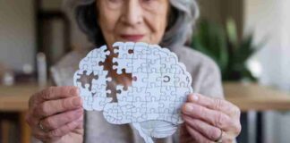 Móstoles no se olvida de los pacientes de Alzheimer y sus familias el próximo 22 de septiembre