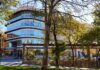 Comienzan las programaciones para adultos en la Biblioteca Central Almudena Grandes de Móstoles