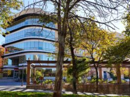 Comienzan las programaciones para adultos en la Biblioteca Central Almudena Grandes de Móstoles