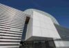 El Hospital Rey Juan Carlos de Móstoles aumenta sus servicios