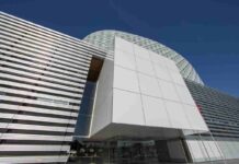 El Hospital Rey Juan Carlos de Móstoles aumenta sus servicios