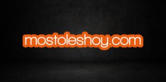 mostoleshoy.com, perjudicada por bloqueos y restricciones por parte de LaLiga