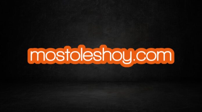 mostoleshoy.com, perjudicada por bloqueos y restricciones por parte de LaLiga mostoleshoy.com, perjudicada por bloqueos y restricciones por parte de LaLiga