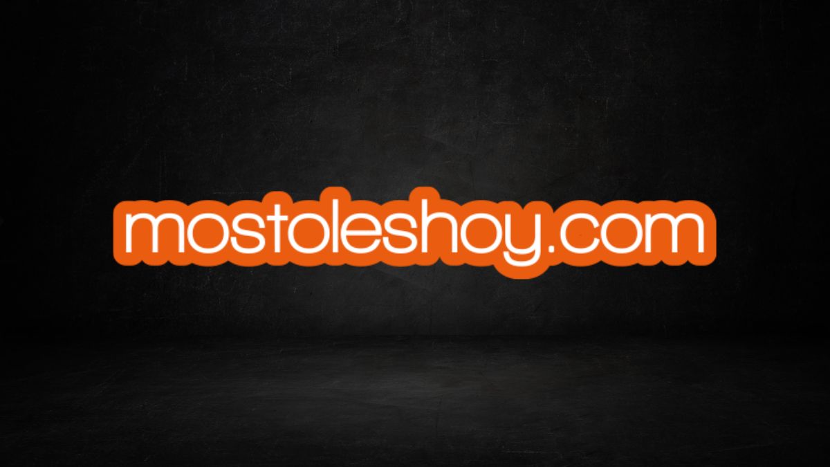 mostoleshoy.com, perjudicada por bloqueos y restricciones por parte de LaLiga