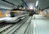 A partir de 2027 los vecinos de Móstoles pagarán en el transporte público según los viajes realizados
