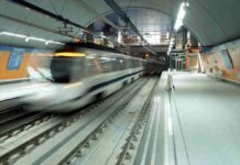 A partir de 2027 los vecinos de Móstoles pagarán en el transporte público según los viajes realizados