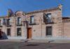 Septiembre un mes para conocer y disfrutar de la historia de Móstoles