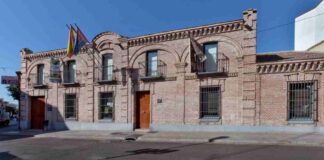 Septiembre un mes para conocer y disfrutar de la historia de Móstoles