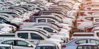 Hasta 500 vehículos de ocasión para que los vecinos de Móstoles puedan renovar su coche en la V Expo Flexicar de Vehículos de Ocasión