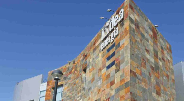 Investigando nuevos métodos para obtener energía del sol, del agua y sobre energía nuclear en IMDEA Energía en Móstoles