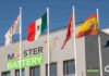 La empresa mostoleña Master Battery aterriza en México