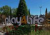 El próximo 6 de junio de 2026 regresa a Móstoles el festival solidario Play4Life