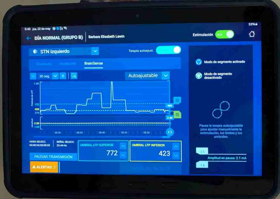 El Hospital Rey Juan Carlos de Móstoles aumenta sus servicios