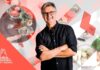 Móstoles será protagonista en el programa Sabor a Madrid de Telemadrid