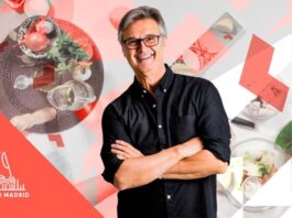 Móstoles será protagonista en el programa Sabor a Madrid de Telemadrid