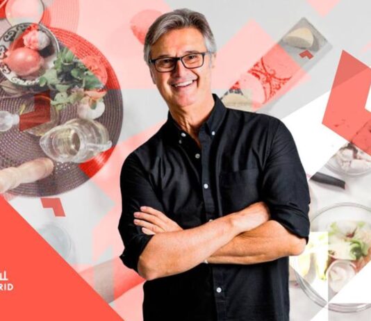 Móstoles será protagonista en el programa Sabor a Madrid de Telemadrid