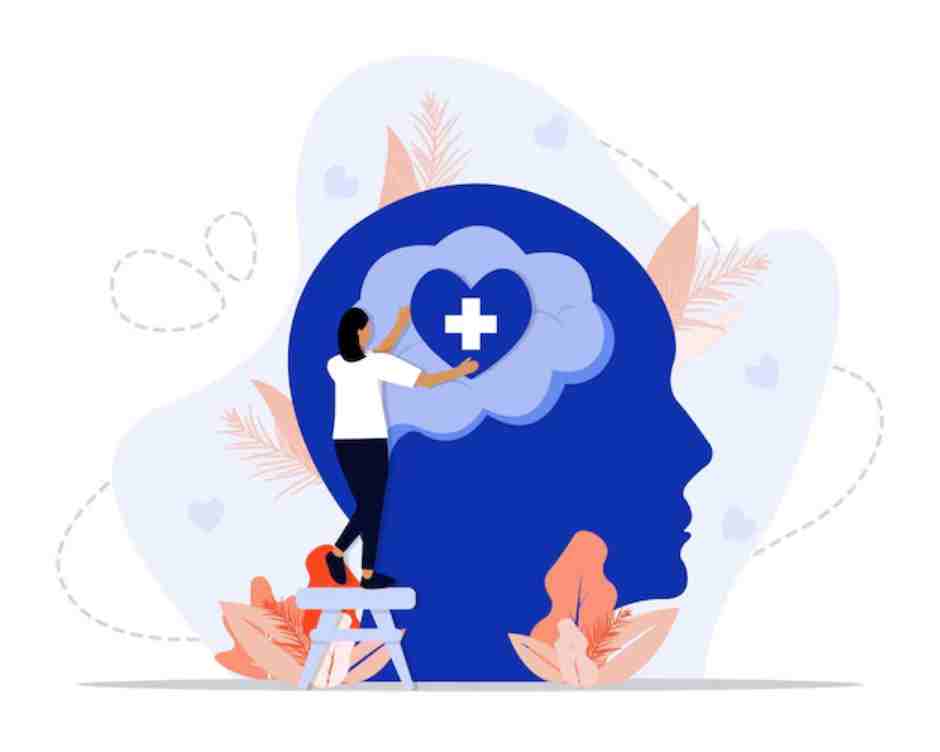 Preocupación de la Asociación Madrileña de Salud Mental por el Centro de Salud Mental de Móstoles