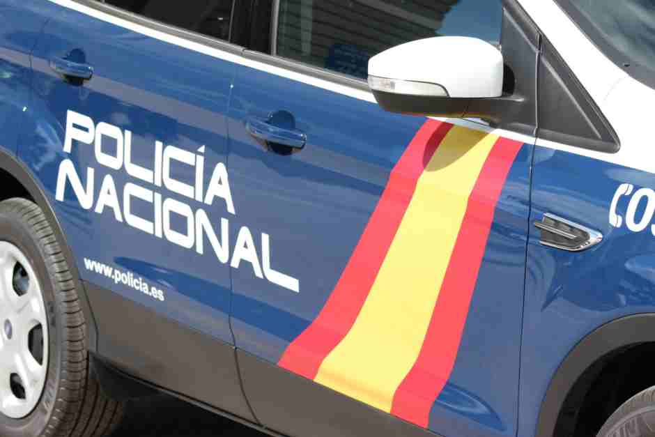 Aumentan los delitos contra la libertad sexual en Móstoles y descienden los robos en la primera mitad del año