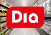 Supermercados Día se expande y abre un nuevo establecimiento en Móstoles Supermercados Día se expande y abre un nuevo establecimiento en Móstoles