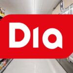 Supermercados Día se expande y abre un nuevo establecimiento en Móstoles