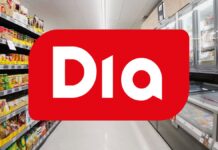 Supermercados Día se expande y abre un nuevo establecimiento en Móstoles
