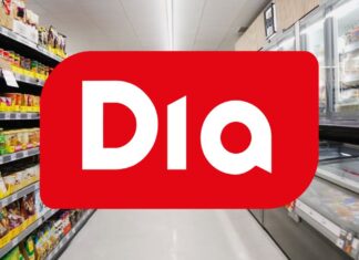 Supermercados Día se expande y abre un nuevo establecimiento en Móstoles