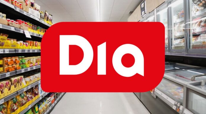 Supermercados Día se expande y abre un nuevo establecimiento en Móstoles
