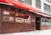 Reabre la Taberna Tres Hermanos en Móstoles con varias novedades