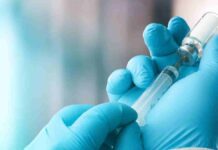 Desde este lunes los padres y madres de Móstoles pueden pedir cita para vacunar frente al virus de la bronquiolitis