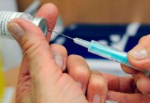 La Comunidad de Madrid hace oficial el calendario de vacunación frente a la gripe en Móstoles