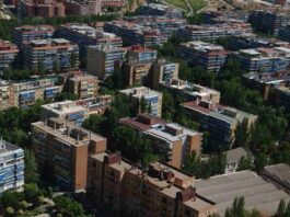 La vivienda, foco de preocupación de la población de Móstoles y de debate político municipal