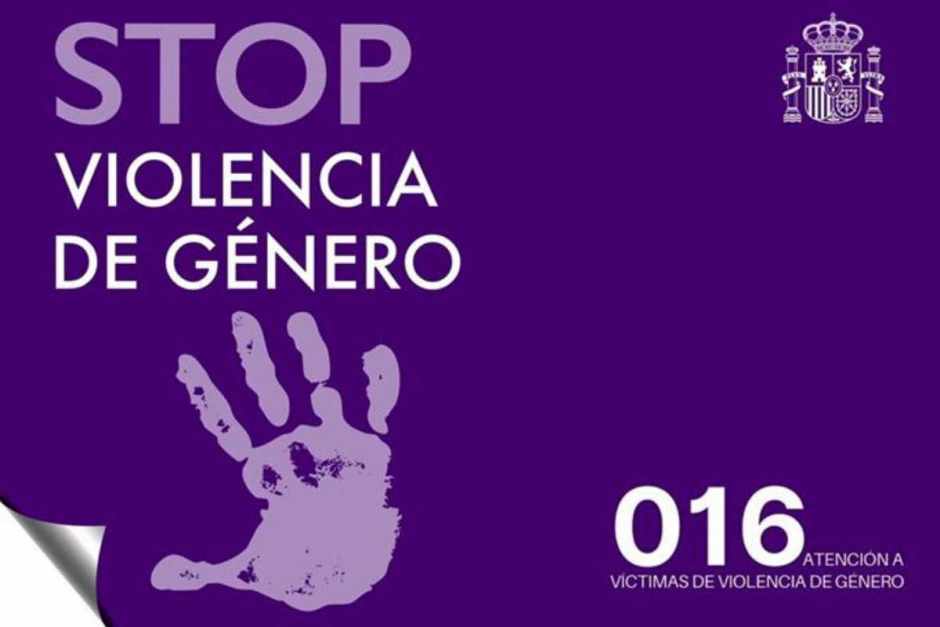 Irina, su esposa, tenía 29 años y su hija tenía seis años. Petición de prisión permanente revisable para el vecino de Móstoles que presuntamente asesinó a su mujer y su hija en 2022.