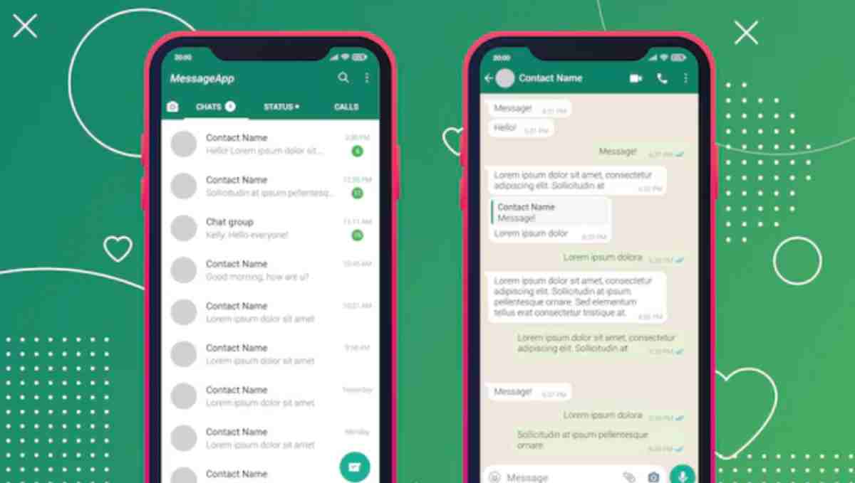 Los vecinos de Móstoles podrán gestionar sus citas médicas por WhatsApp a partir de 2026