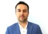 Carlos Barberán, CEO de Turbos Madrid «El trato que damos es la clave para que nos recomienden día a día»