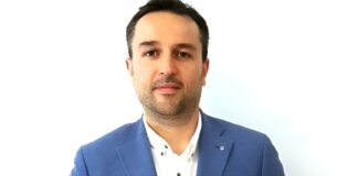 Carlos Barberán, CEO de Turbos Madrid «El trato que damos es la clave para que nos recomienden día a día»