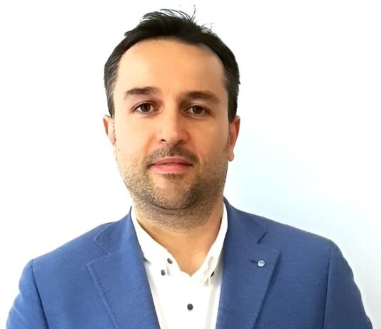 Carlos Barberán, CEO de Turbos Madrid «El trato que damos es la clave para que nos recomienden día a día»