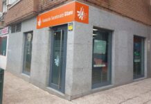 La Fundación Secretariado Gitano de Móstoles, protagonista en el podcast mostoleshoy Fundación Secretariado Gitano Móstoles