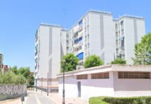 iberdrola-anuncia-cortes-de-luz-en-varias-calles-de-mostoles-el-27-de-octubre