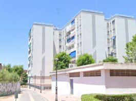 iberdrola-anuncia-cortes-de-luz-en-varias-calles-de-mostoles-el-27-de-octubre