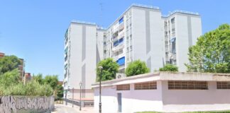 iberdrola-anuncia-cortes-de-luz-en-varias-calles-de-mostoles-el-27-de-octubre