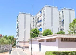 Iberdrola anuncia cortes de luz en varias calles de Móstoles el 27 de octubre iberdrola-anuncia-cortes-de-luz-en-varias-calles-de-mostoles-el-27-de-octubre