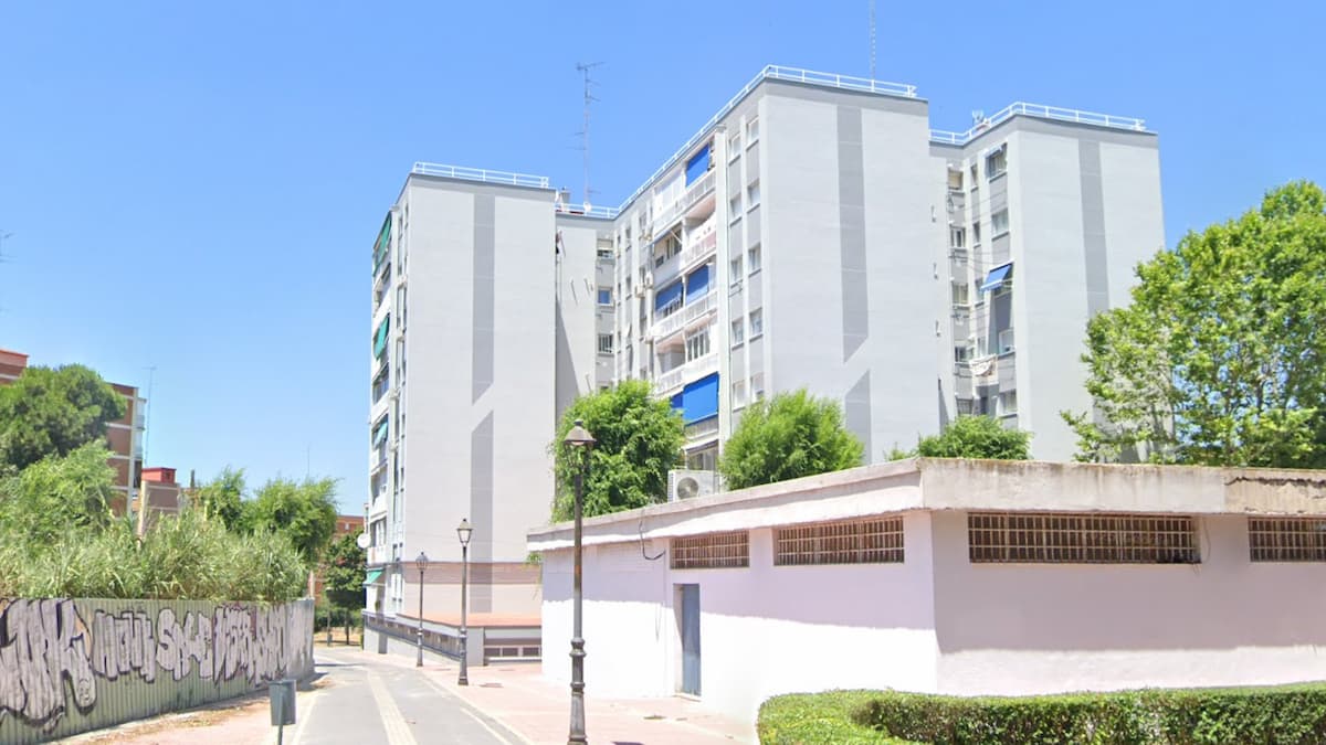 iberdrola-anuncia-cortes-de-luz-en-varias-calles-de-mostoles-el-27-de-octubre