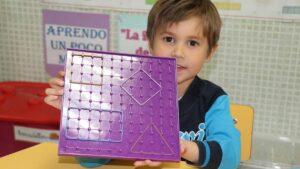 Por qué dejar jugar a los niños es una inversión de futuro