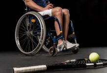 Llega por segundo año consecutivo el Open Nacional de Tenis ‘Ciudad de Móstoles’