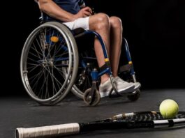 Llega por segundo año consecutivo el Open Nacional de Tenis ‘Ciudad de Móstoles’