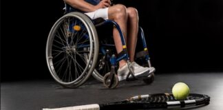 Llega por segundo año consecutivo el Open Nacional de Tenis ‘Ciudad de Móstoles’