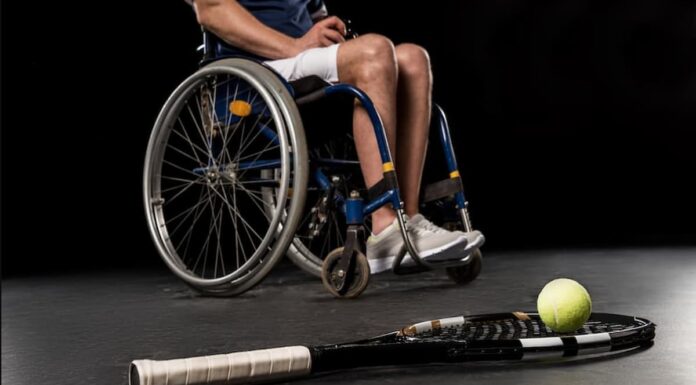 Llega por segundo año consecutivo el Open Nacional de Tenis ‘Ciudad de Móstoles’