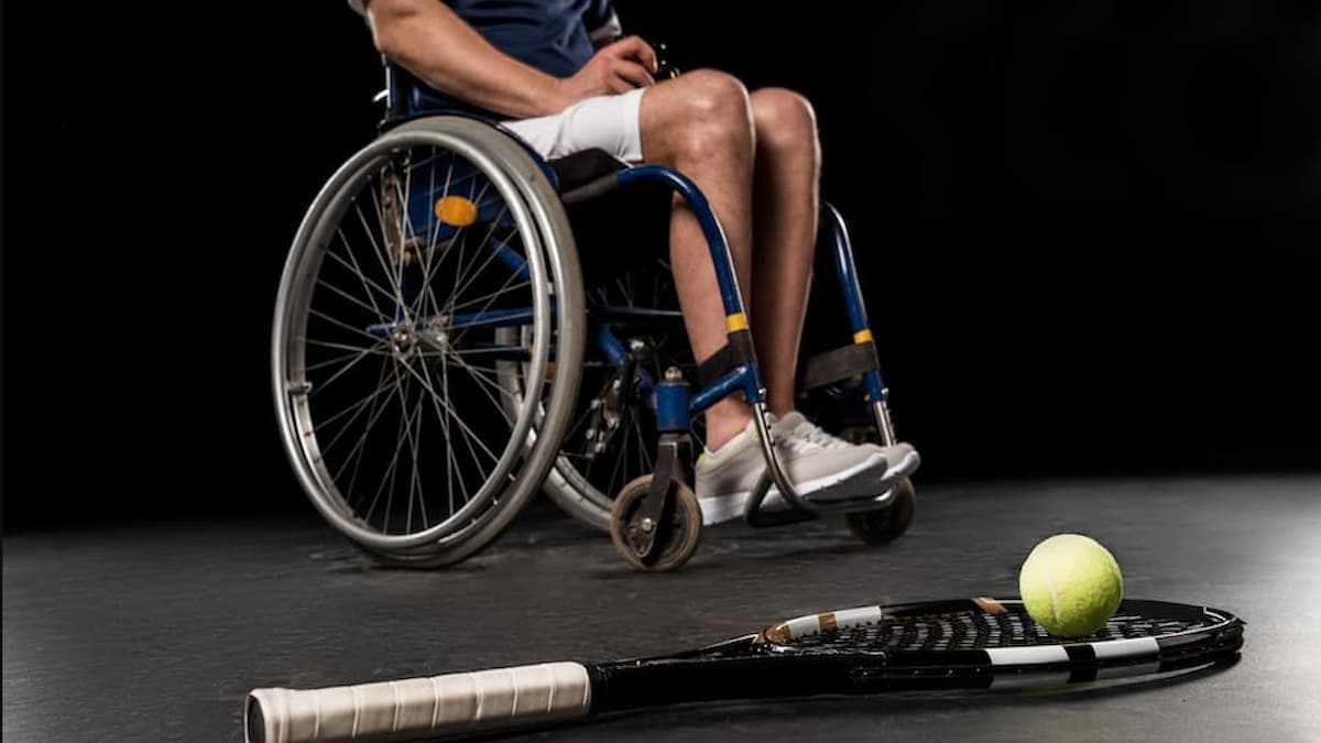 Llega por segundo año consecutivo el Open Nacional de Tenis ‘Ciudad de Móstoles’