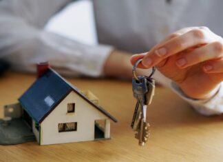 Los precios del alquiler en Móstoles vuelven a subir y marcan su máximo histórico Los precios del alquiler en Móstoles vuelven a subir y marcan su máximo histórico